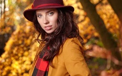 欧美人与动人物xxxx9296